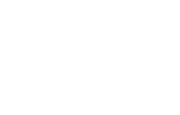 GreenChair Logo